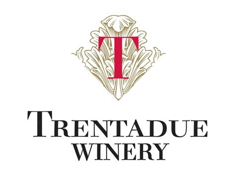 Trentadue winery - Book your next wedding event with Trentadue today! Trentadue Winery is proud to be a top wedding venue destination for a Wine Country Wedding.